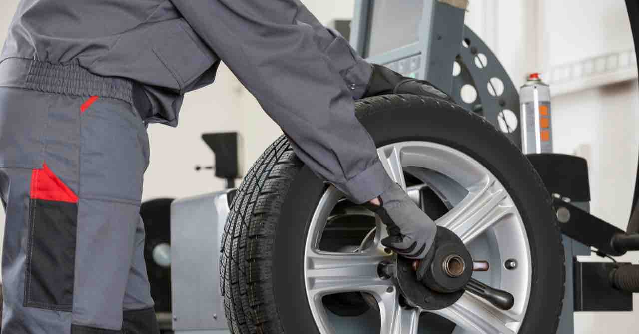 おすめのパーツ買取業者