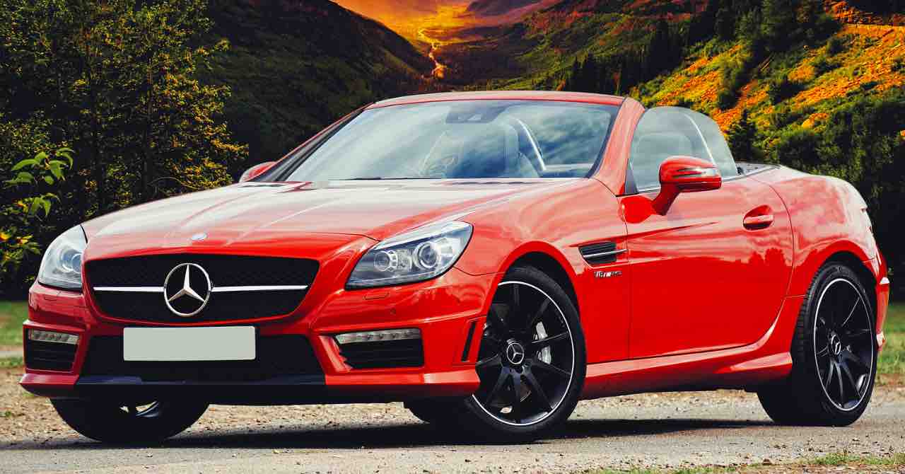 アップルの持ち込み査定の口コミ