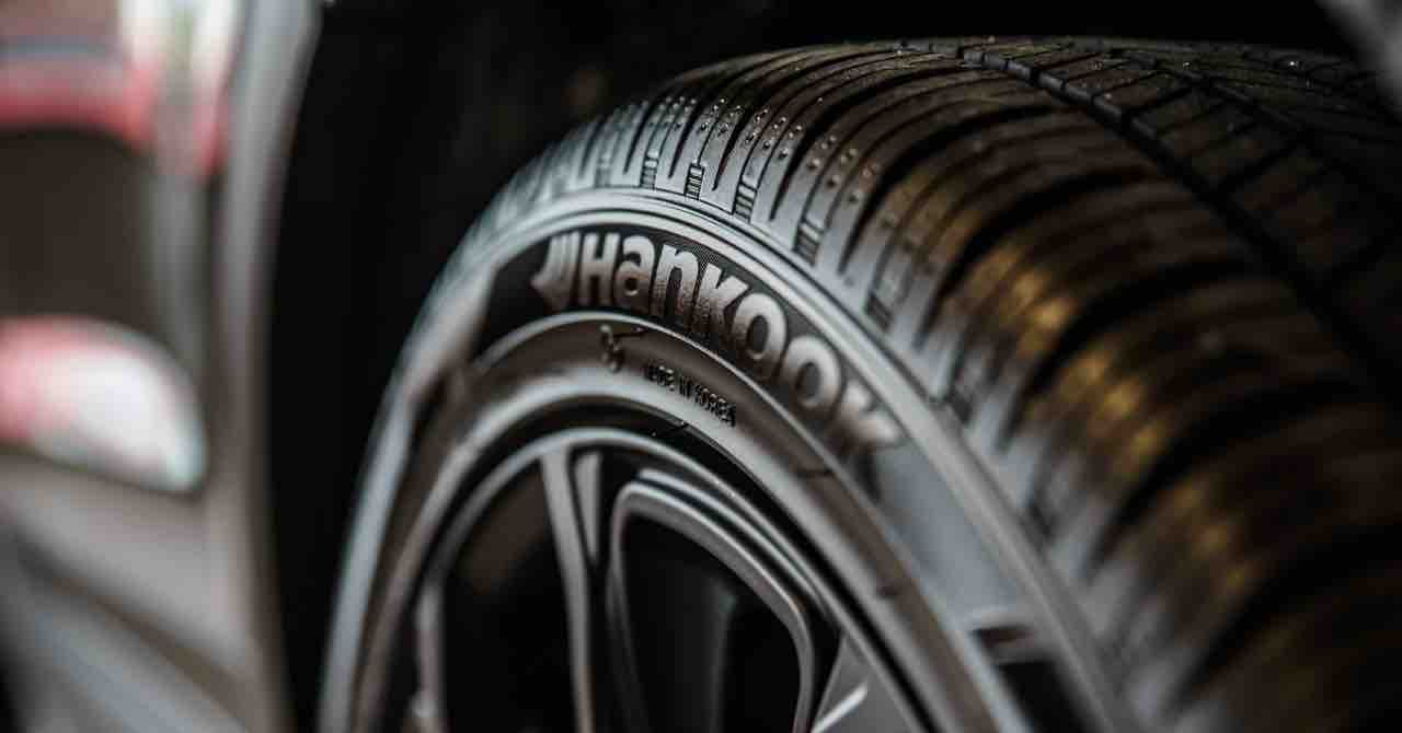 ジムニーの乗り心地を改善する方法