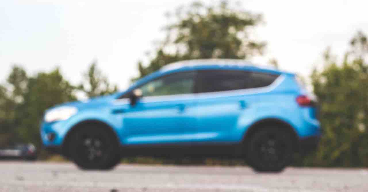 一括査定サービスがおすすめ