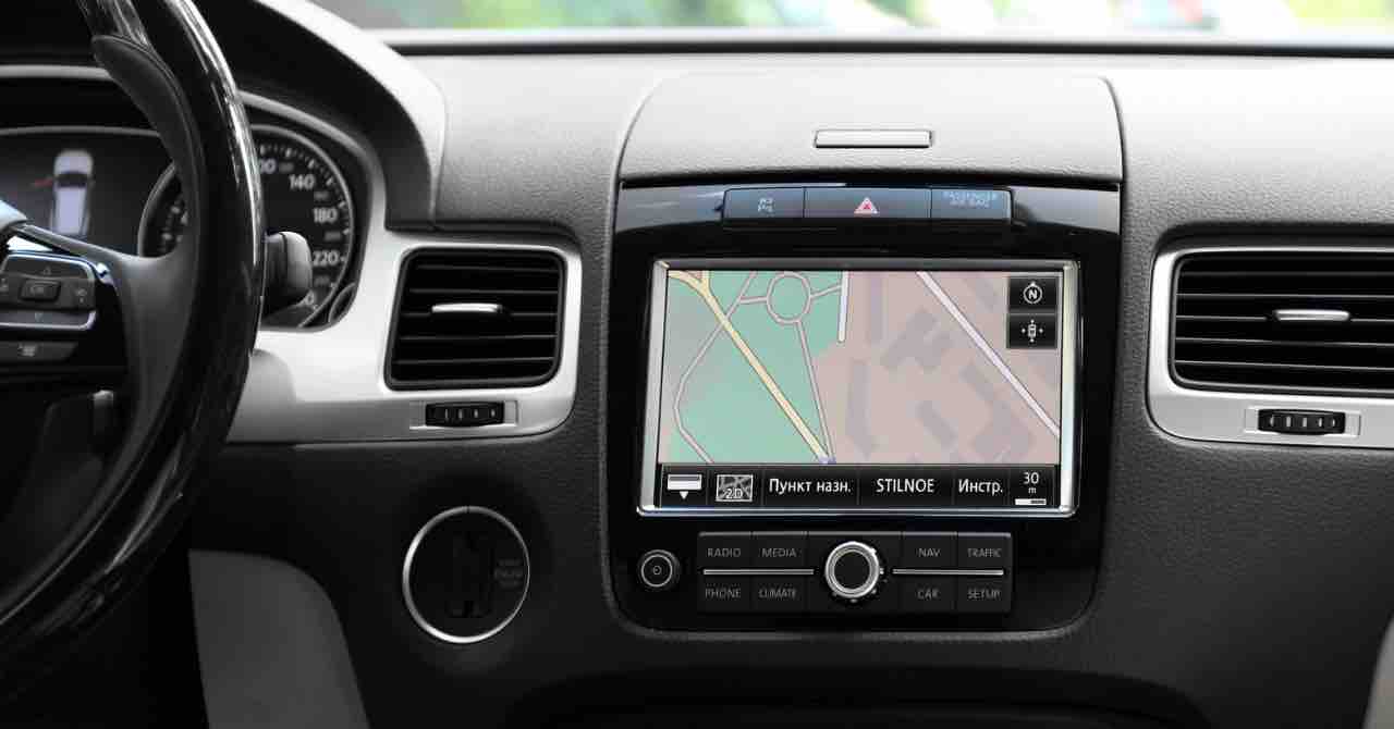 中古パーツには需要あり