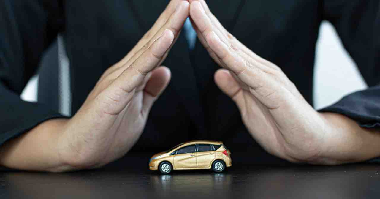 一括査定サービスの特徴