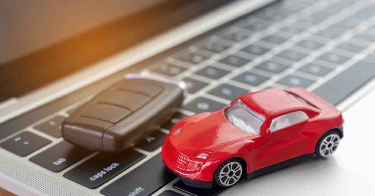 持ち込み査定のデメリット