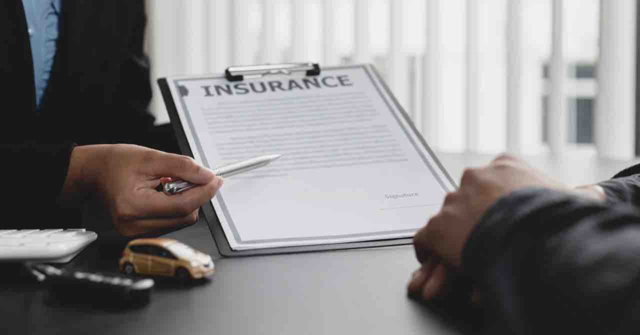 事故車の注意点