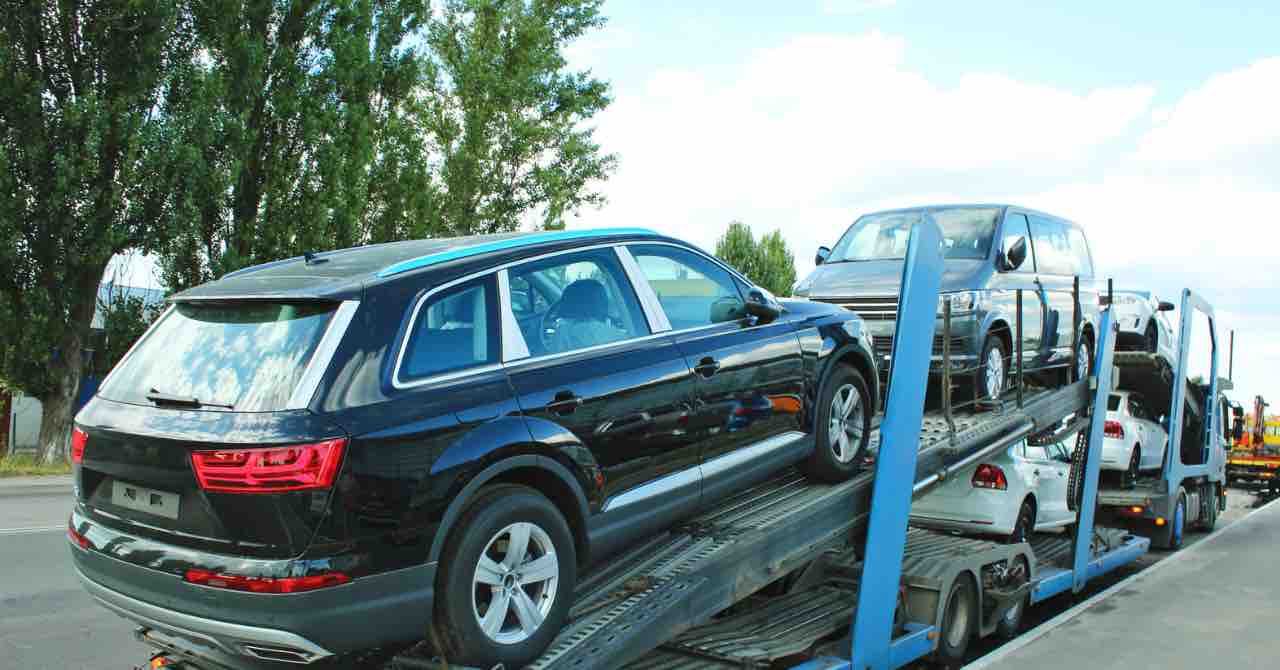 古い可能性もある