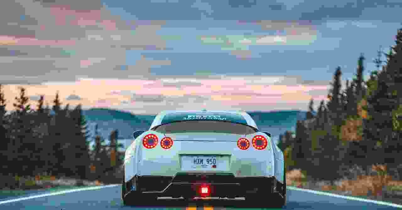 モデルチェンジ後がチャンス