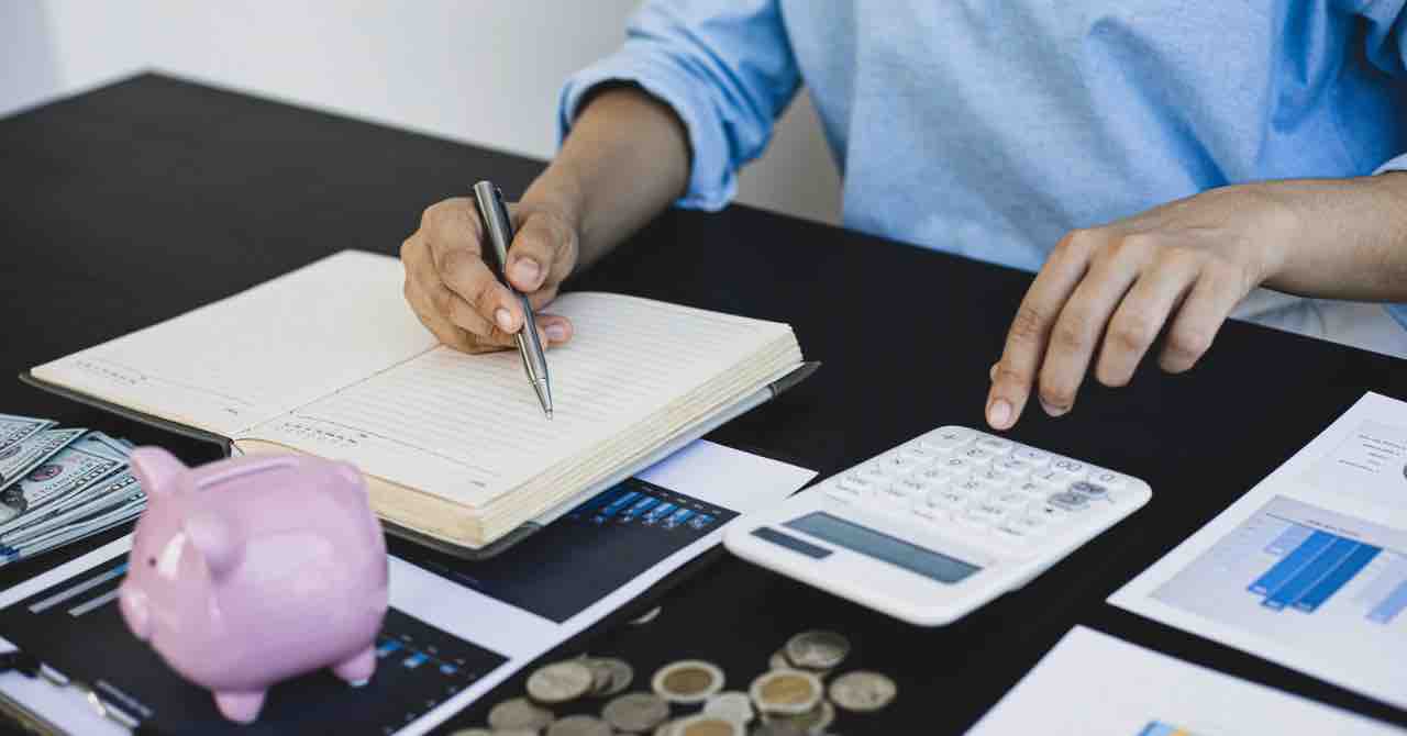 軽自動車の廃車は不利