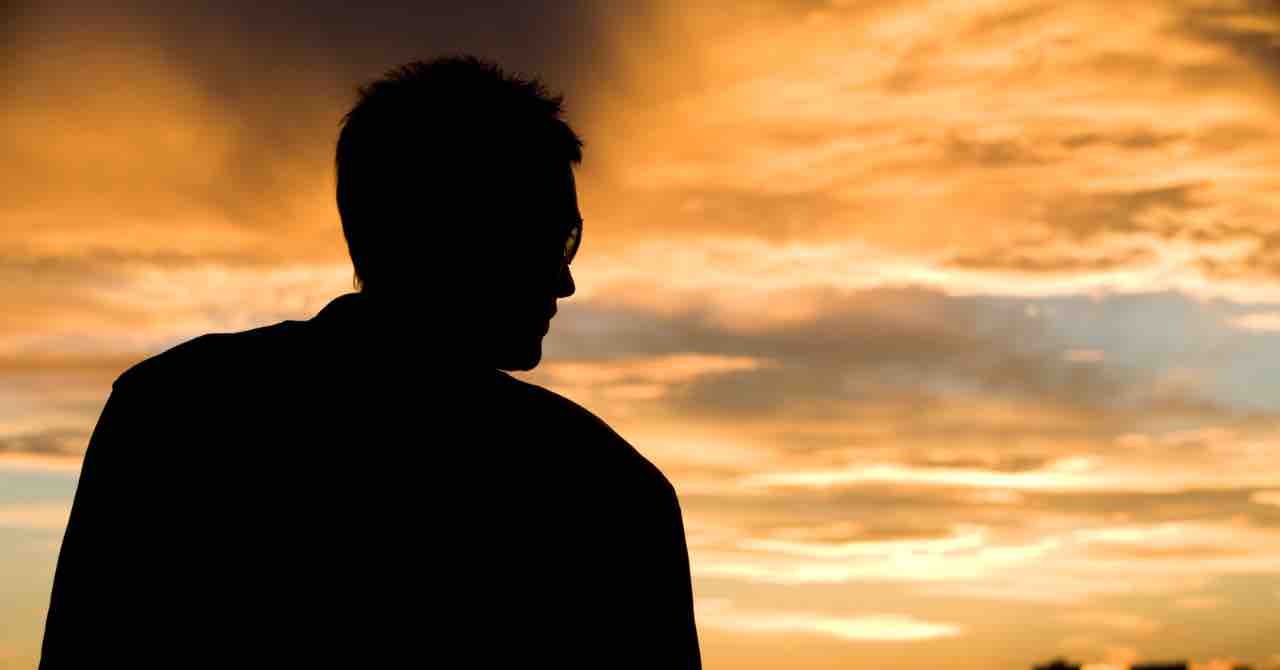 事故車の経験談