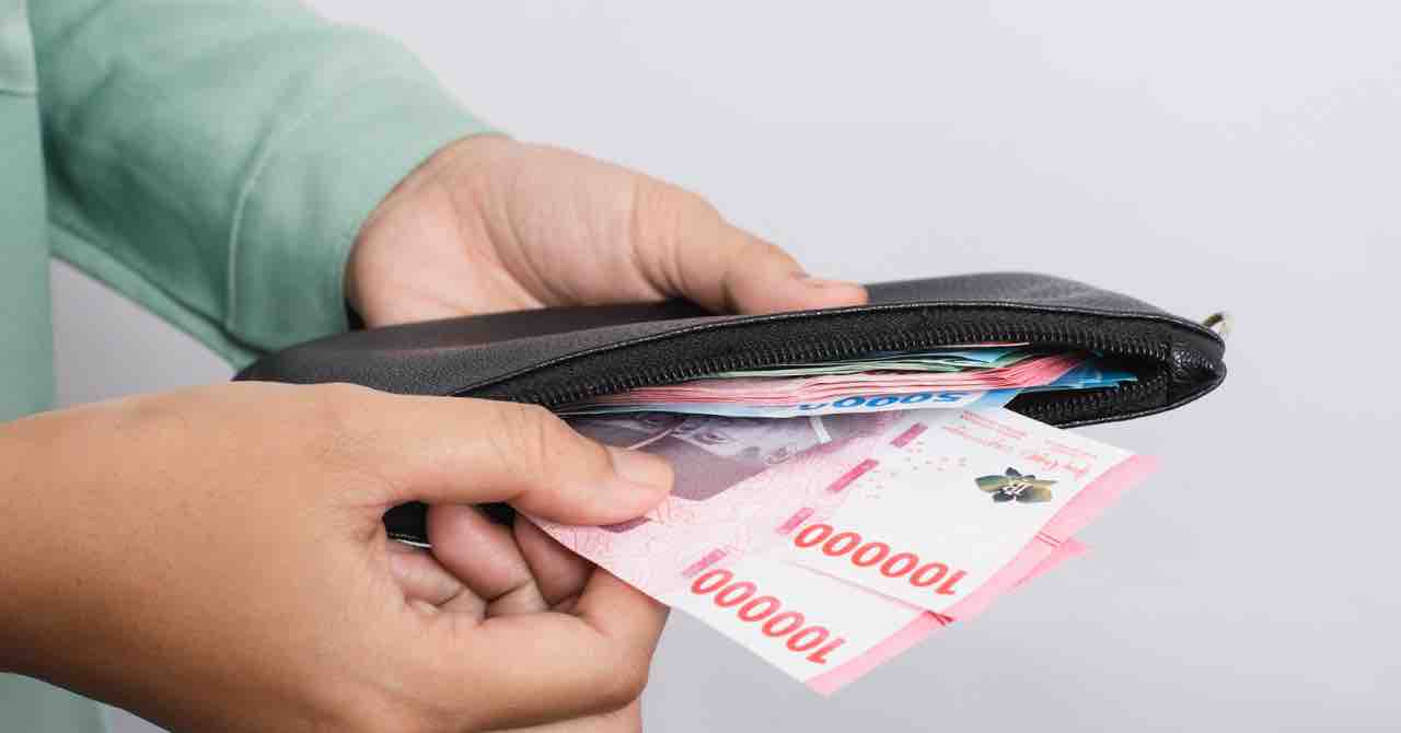 高い値がつく軽自動車