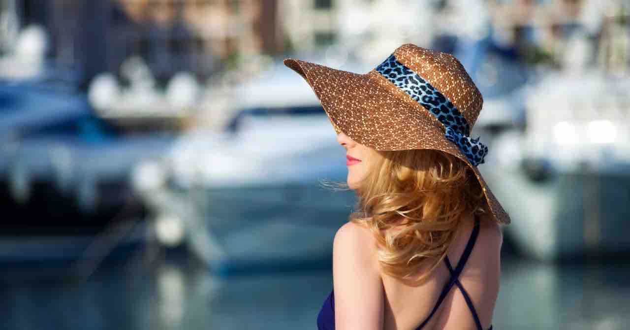 軽自動車選びのポイント