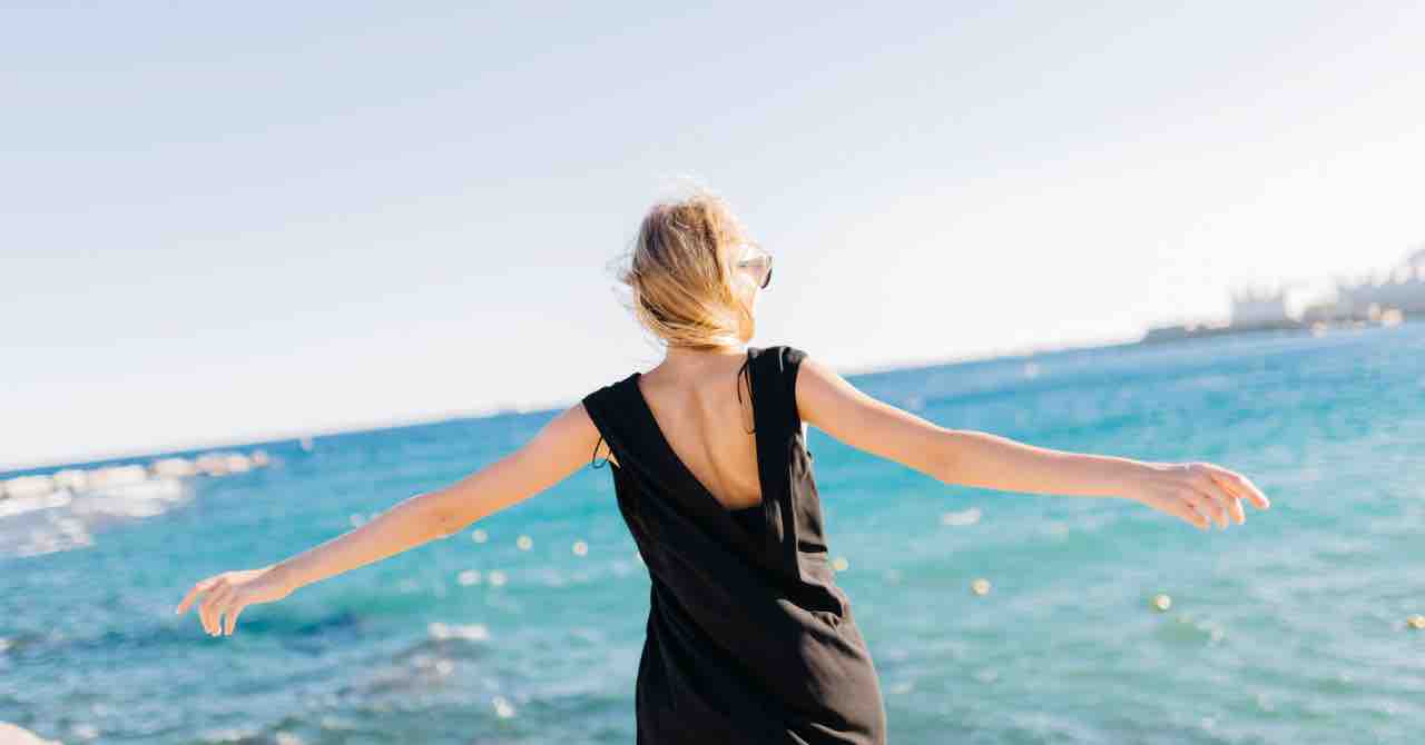 女性に人気の軽自動車まとめ